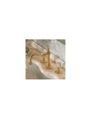 Gold componibile