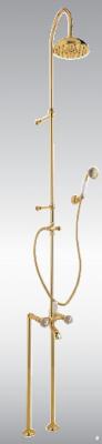 Gold componibile