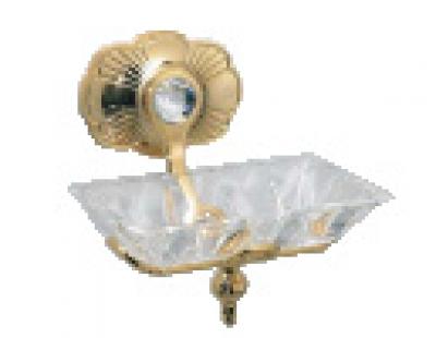 Gold componibile
