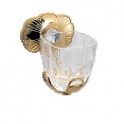 Gold componibile
