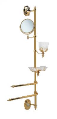 Gold componibile