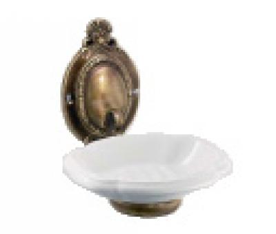 Gold componibile