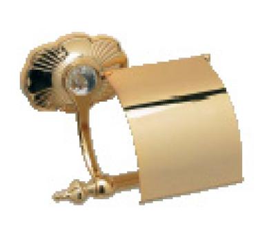 Gold componibile