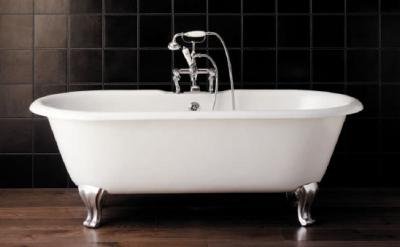 ����� draycott