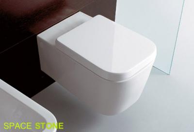 ������ space stone