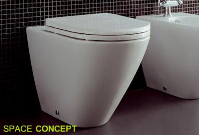 ������ space conzept sa n01