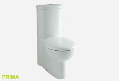 ������ prima pr003