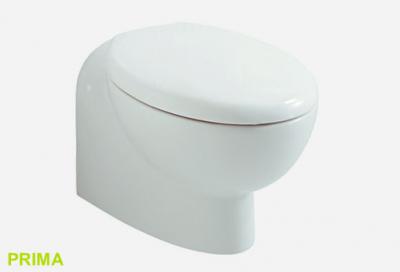 ������ prima pr001