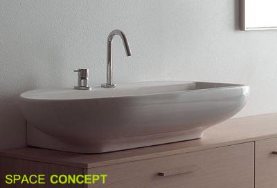 �������� space conzept sa 027