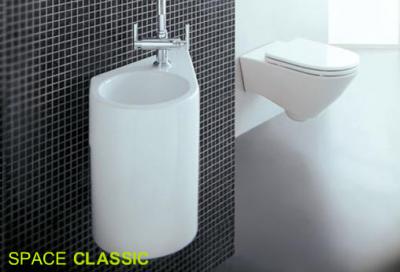 �������� space classic sa 015