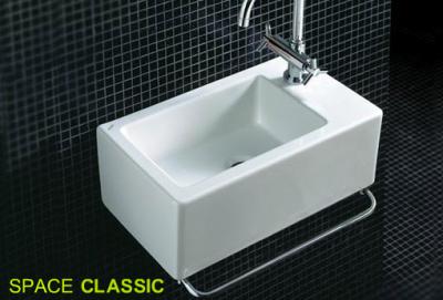 �������� space classic sa 012