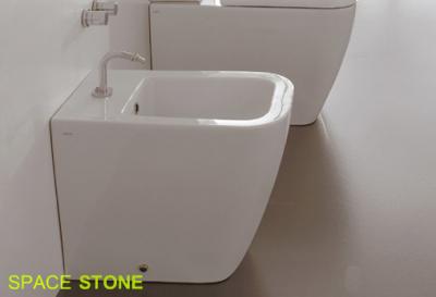 ���� space stone