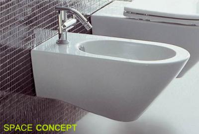 ���� space concept