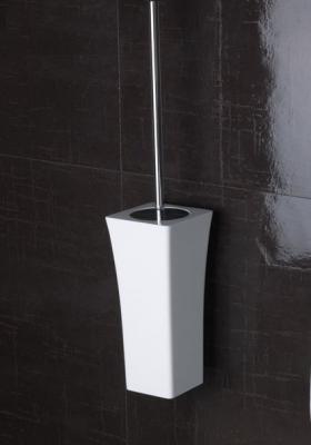 ����� astoria
