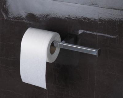 ��������� ��� ������ astoria