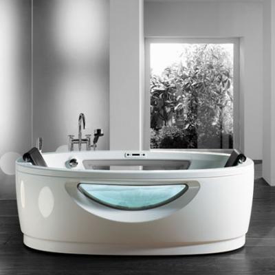 ����� teuco ysola