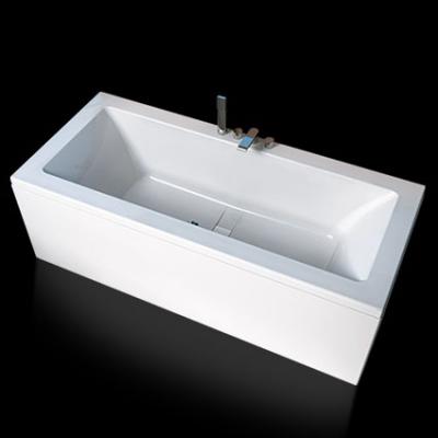 ����� teuco wilmotte