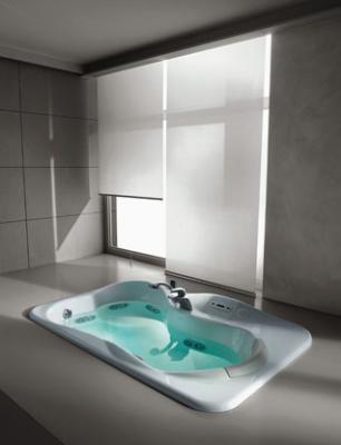 ����� teuco rondo h262