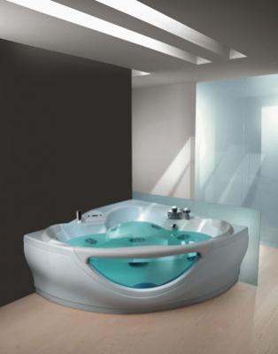 ����� teuco ouverture h287