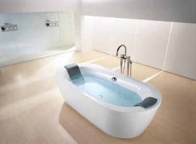 ����� teuco noovalis hf01