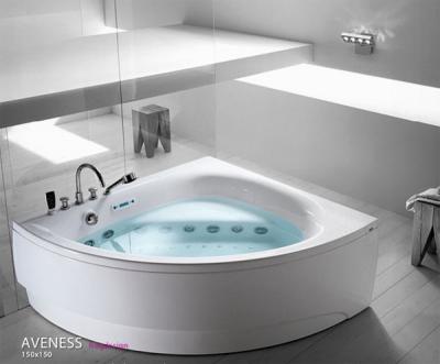 ����� teuco aveness hf04