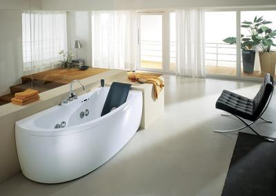 ����� teuco armonia 543