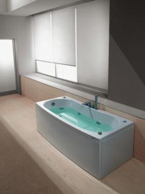 ����� teuco 532