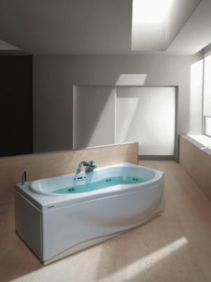 ����� teuco 285