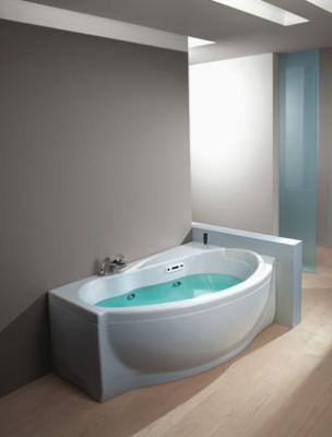 ����� teuco 283