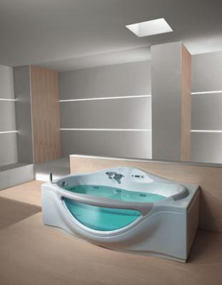 ����� teuco 265