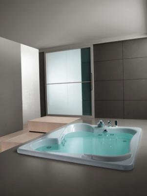 ����� teuco 260