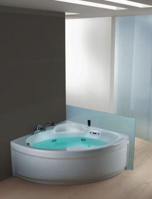 ����� teuco 256