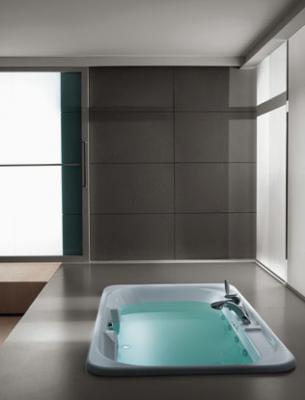 ����� teuco 232