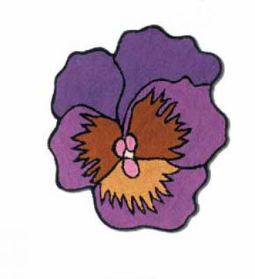 Parma