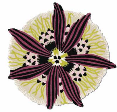 Botanica