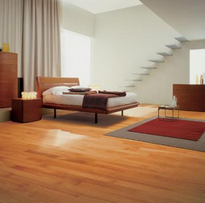 ��������� trendy floating