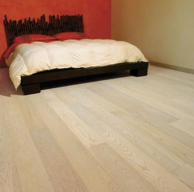 ��������� bio-linea maxitop