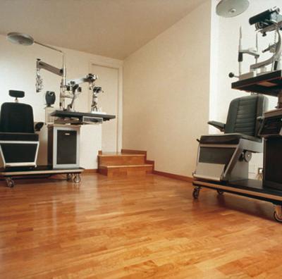��������� tradizionali lamparquet