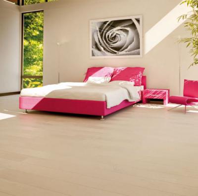 ��������� glam linea