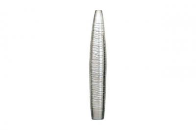 ����
