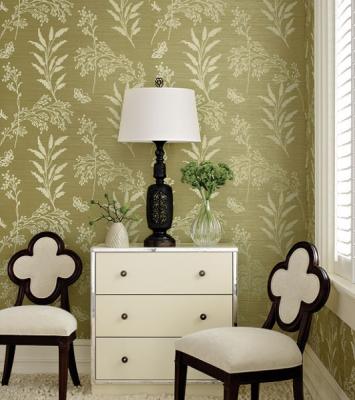 ��������� grasscloth resource