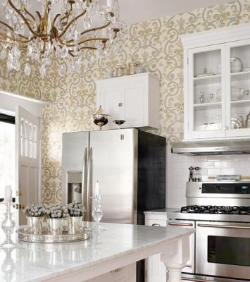 ��������� residence