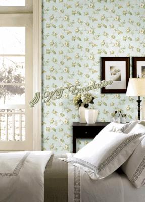 ��������� floral fantasies