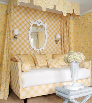 ��������� gatehouse
