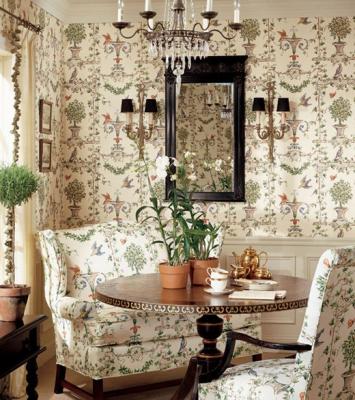 ��������� canterbury