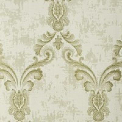 ��������� iridio jacquards