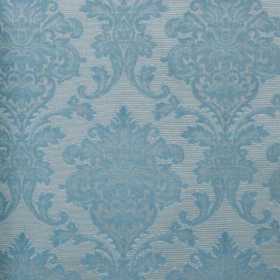 ��������� art nouveau