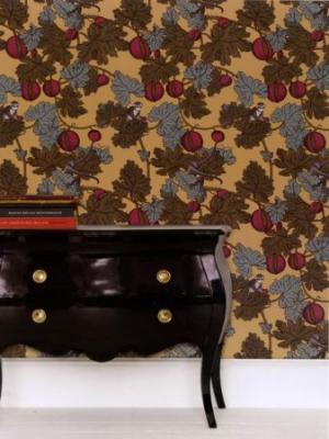 ��������� fornasetti