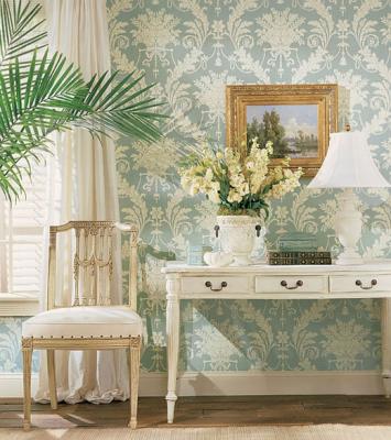 ��������� damask resource