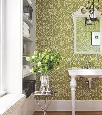 ��������� damask resource vol 3.